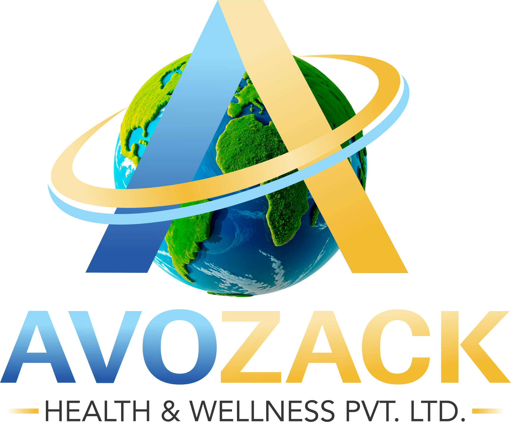 Avozack